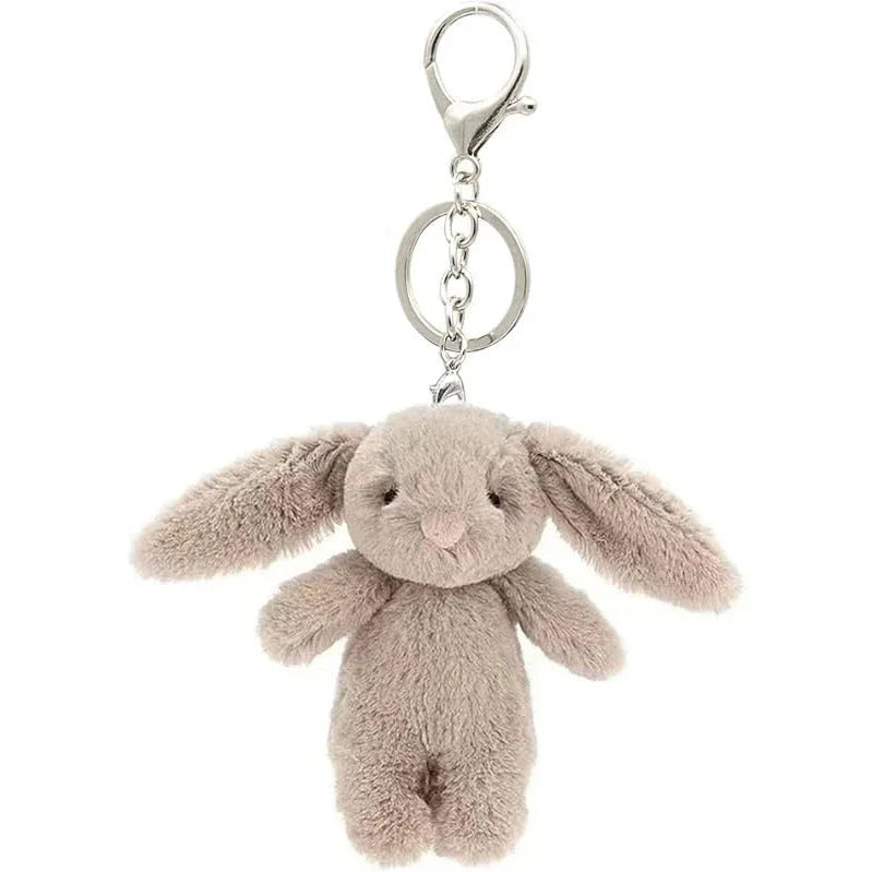 Bunny Charm