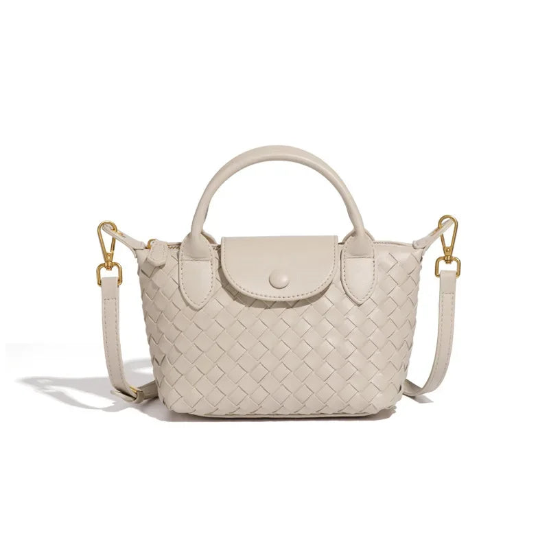 Montenaro Women’s Genuine Leather Handbag – Timeless Elegance & Premium Craftsmanship