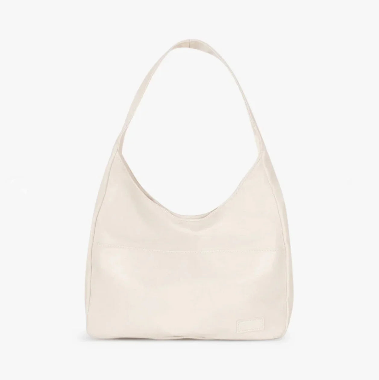 Bolso tote de piel de lujo para mujer de Montenaro: elegante, espacioso y duradero.