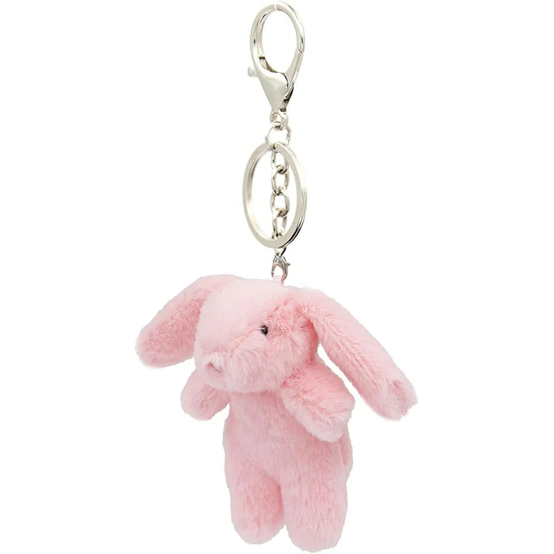 Bunny Charm