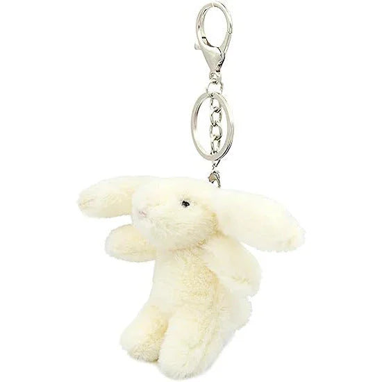 Bunny Charm