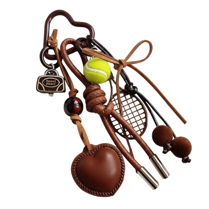 Montenaro Chelsea Heritage Bag Genuine Leather – Timeless Elegance & Premium Craftsmanship