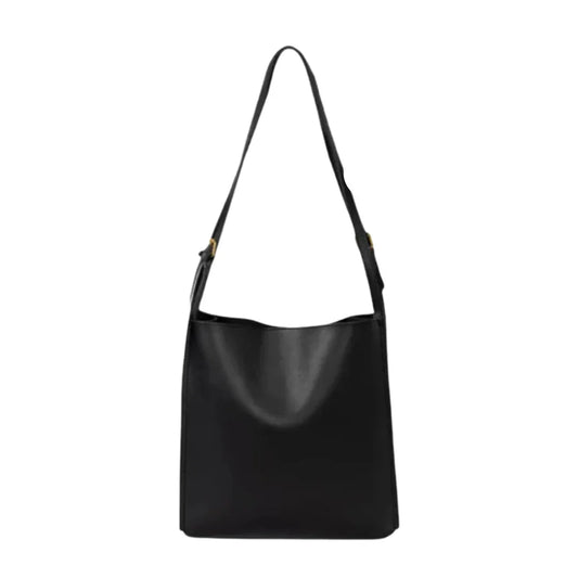 Bolso de piel para mujer Motenaro: Elegancia atemporal y artesanía de primera calidad